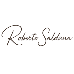 Roberto Sign