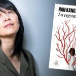 Cuándo el cuerpo habla lo que nunca pudo decirse.